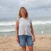 Barbara Unger - Facebook