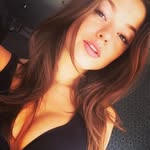 Barbara Unger - @barbaraunger158 - Instagram