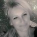 Barbara Unger - Facebook