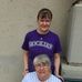 Barbara Unger - Facebook