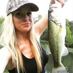 Barbara Unger - @barbara___unger12 - Instagram