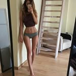 Barbara Unger - @barbaraunger5__72 - Instagram