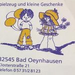 Barbara Unger - @kindermoden_barbara_unger - Instagram