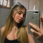 Barbara Unger - @barbara__unger19 - Instagram