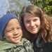 Barbara Unger - Facebook