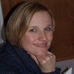 Barbara Unger - @barbara.unger.39 - Instagram
