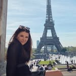 Barbara Unger - @barbara_unger02 - Instagram