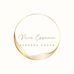 Barbara Unger - Facebook