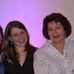 Barbara Unger - Facebook