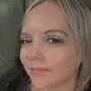Barbara Unger - @barbara.unger8 - TikTok