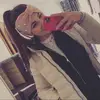 Barbara Unger - @barbaraunger - TikTok