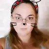 Barbara Unger - @barbaraunger91 - TikTok
