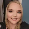 Barbara Unger - @barbara.unger3 - TikTok
