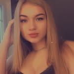 Barbara Unger - @barbaraunger810 - Instagram