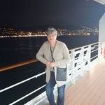 Barbara Unger - @barbara.unger.3511 - Instagram