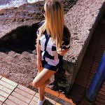 Barbara Unger - @barbaraunger998___ - Instagram