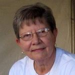 Barbara Unger Pyle - @barbara_unger_pyle64 - Instagram