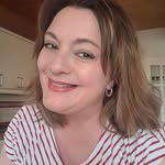 Barbara Unger-Weiß - @barbaraweiss77 - Instagram