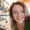 Barbara Unger-Weiß - @userhagfv16r13 - TikTok