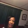 Barbara Younger - @barbarayounger2 - TikTok