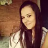 barbaraunger18 - @barbaraunger18 - TikTok