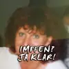 barbaraunger493 - @barbaraunger493 - TikTok