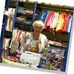 Kindermoden Barbara Unger - Facebook