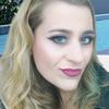 Barbara Pietrzak - @barbaraurbanik - TikTok