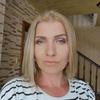 Barbara Urbanik - @basia4962 - TikTok
