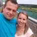 Barbara Urbanik - Facebook