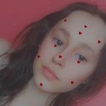 Barbara Urbanik - @urbanikbarbara - Instagram