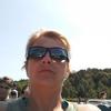 barbaraurbanik210 - @barbaraurbanik210 - TikTok