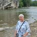 Basia Urbanik - Facebook