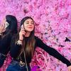 Barbara❤️ - @barbaraurso71 - TikTok