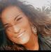 Barbara D'Urso - Facebook