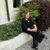 Barbara D'urso - Facebook
