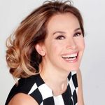 Barbara D'Urso - @barbara_urso_fanpage - Instagram