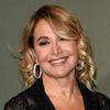 Barbara D'urso - @barbaradursofann - TikTok