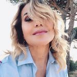 barbara d’urso fanpage ♡ - @b.arbaradurso - Instagram