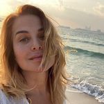 barbara_d'urso_forever❤❤ - @barbara_durso_mylove - Instagram