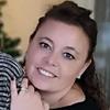 Barbara Urso495 - @barbara17urso - TikTok