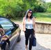 Barbara Urso - Facebook