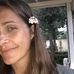 Barbara Urso - Facebook