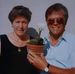 Barbara Urso - Facebook