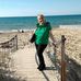 Barbara Urso - Facebook