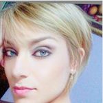 Barbara Urso - @ursobarby - Instagram