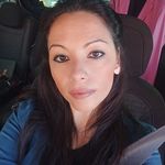 Barbara Urso - @barbara.urso.12 - Instagram