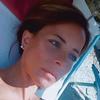 Barbara Urso - @barbara.urso - TikTok
