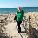 Barbara Urso - @barbara.urso.549 - Instagram
