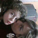 Barbara Urso - @ursobarbara81hotmailit - Instagram
